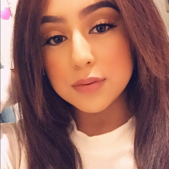 ashleeylove323